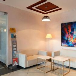 Фото Комфорт