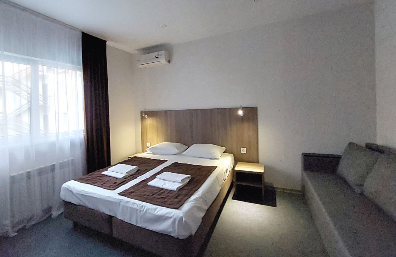 Фото Компас