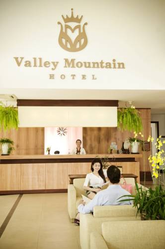 Фото 178835307670