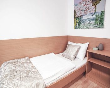 Фото MyNext - Campus Hostel