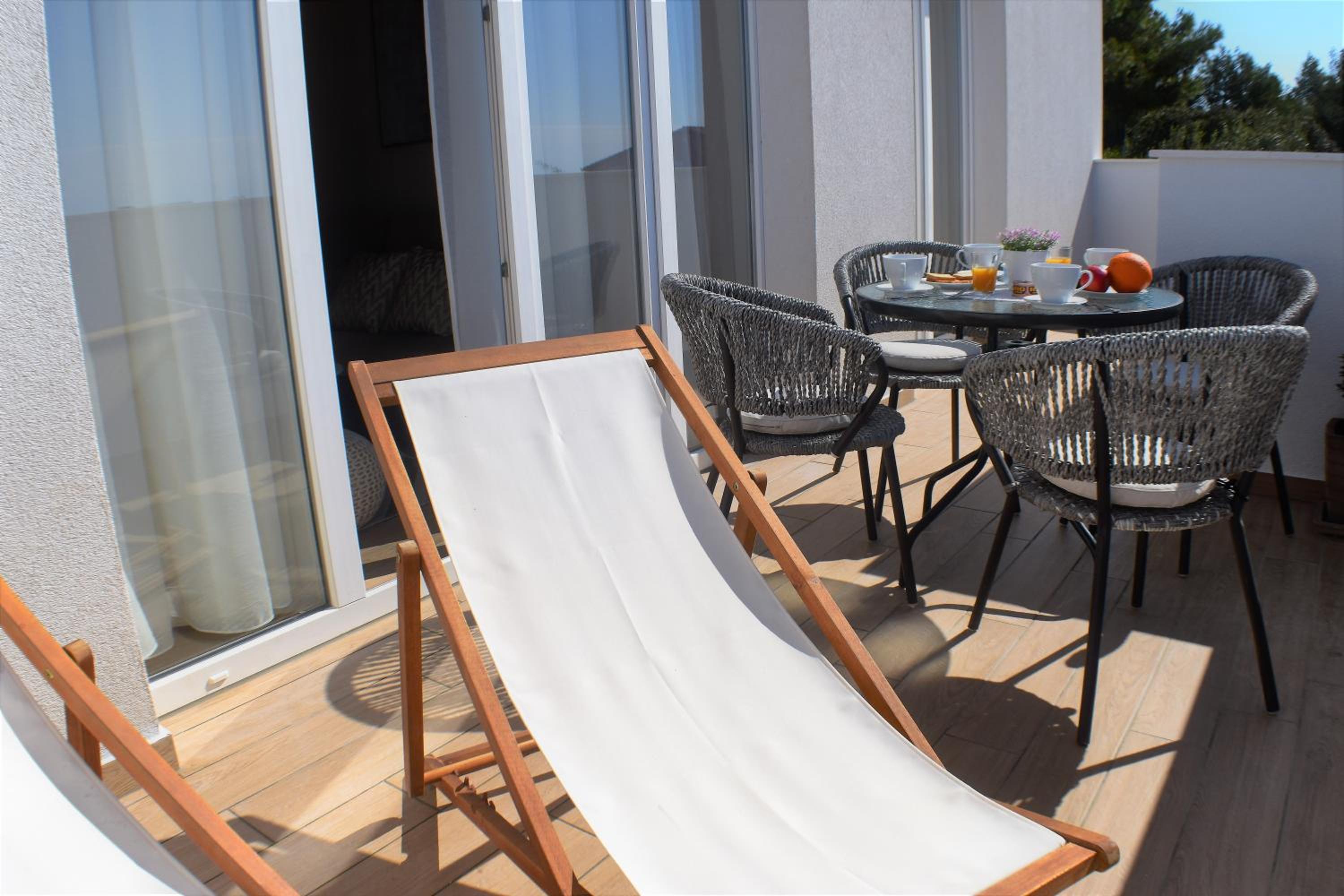 Фото Apartments Pera