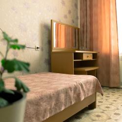 Фото Ландыш