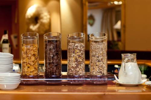 Фото Rosa Canina