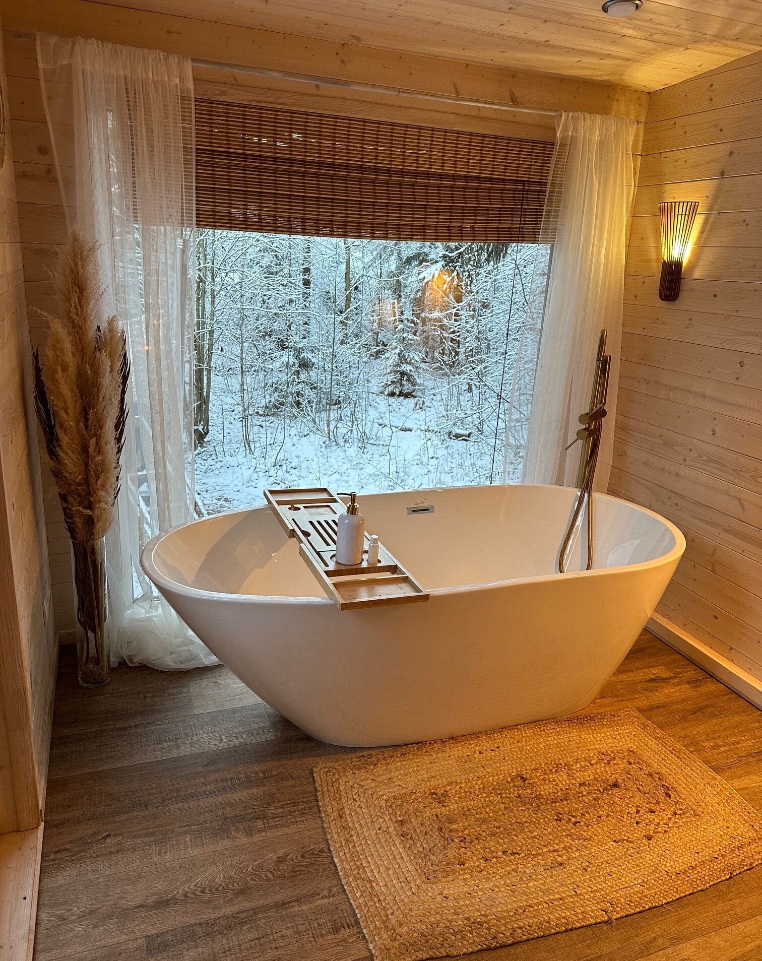 Фото 176623503752