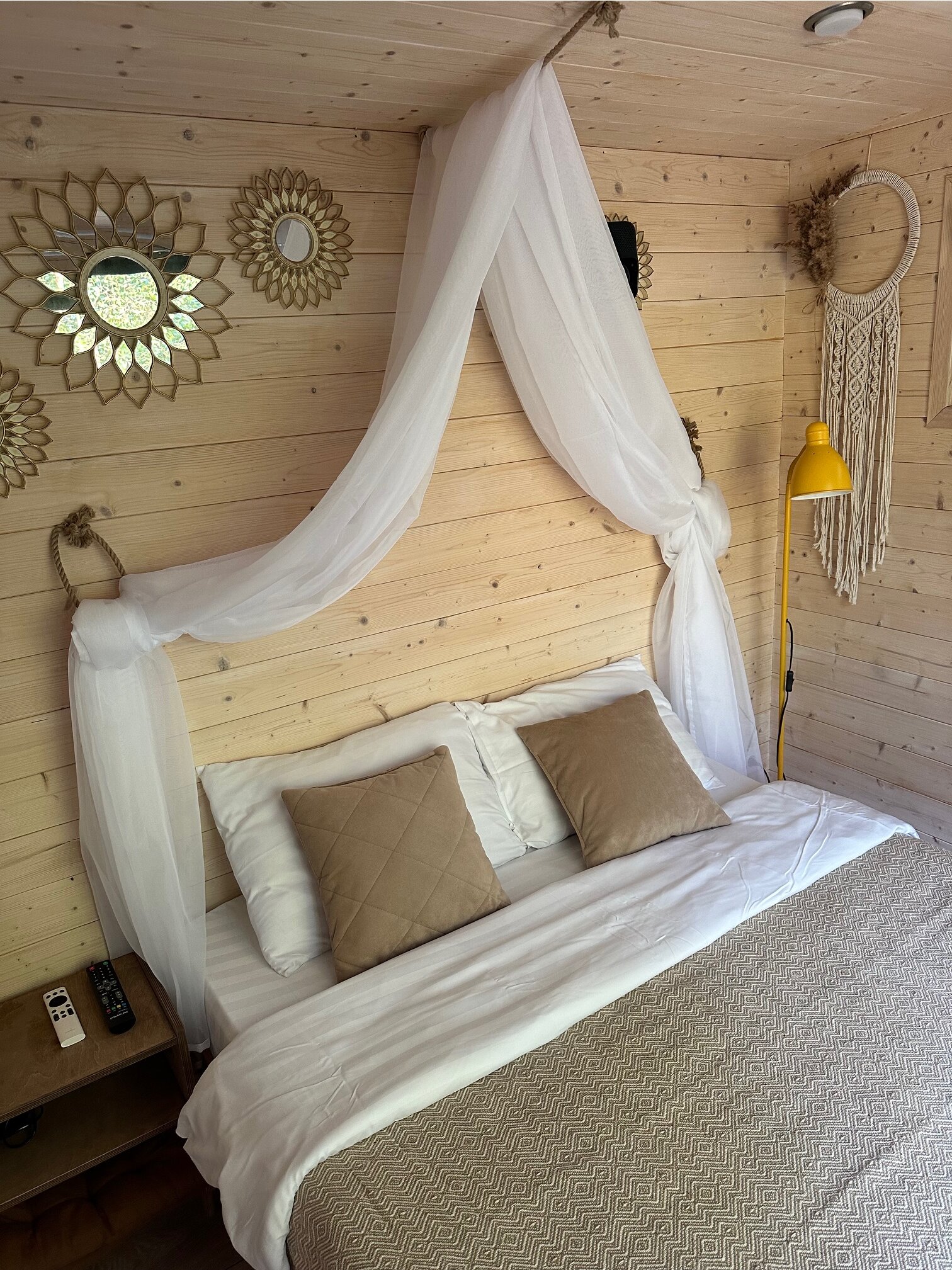 Фото 176623503752