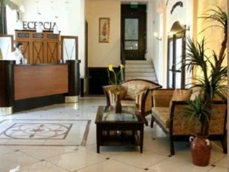 Гостиница Hotel Stara Poczta в Тыхы