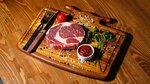 Bogazici Meat Grill (İstanbul, Beykoz, Rüzgarlıbahçe Mah., Ayaz Sok., 3) ، مطعم