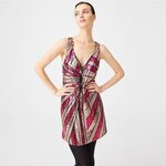 Ipek Kiramer (İstanbul, Besiktas, Tepecik Yolu, 3), clothing store