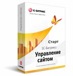 Kaft (Novodmitrovskaya Street, 5Ас3), internet marketing