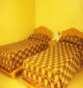 Фото Swan Inn Hotel