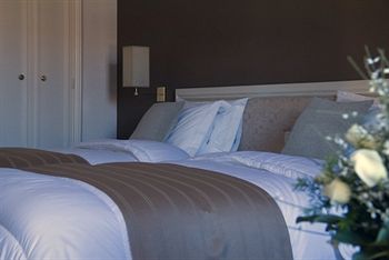 Фото Hotel Nassim