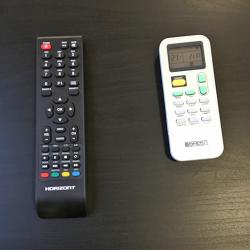 Фото ДмитровГрад