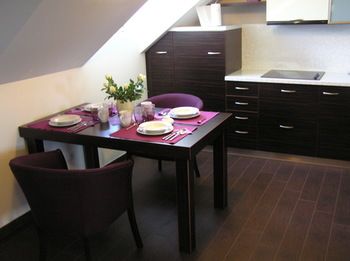 Фото Wellness penzion Kromer& xED; & x17E; - Zlobice