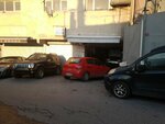Karadeniz Auto (Istanbul, Gungoren, Sanayi Neighborhood, Kara Ahmet Street, 10A), car service, auto repair