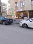 Gizem Emlak (Ankara Province, Altındag District, Aydınlıkevler Mah., Çağdaş Sok., 34), agencia inmobiliaria