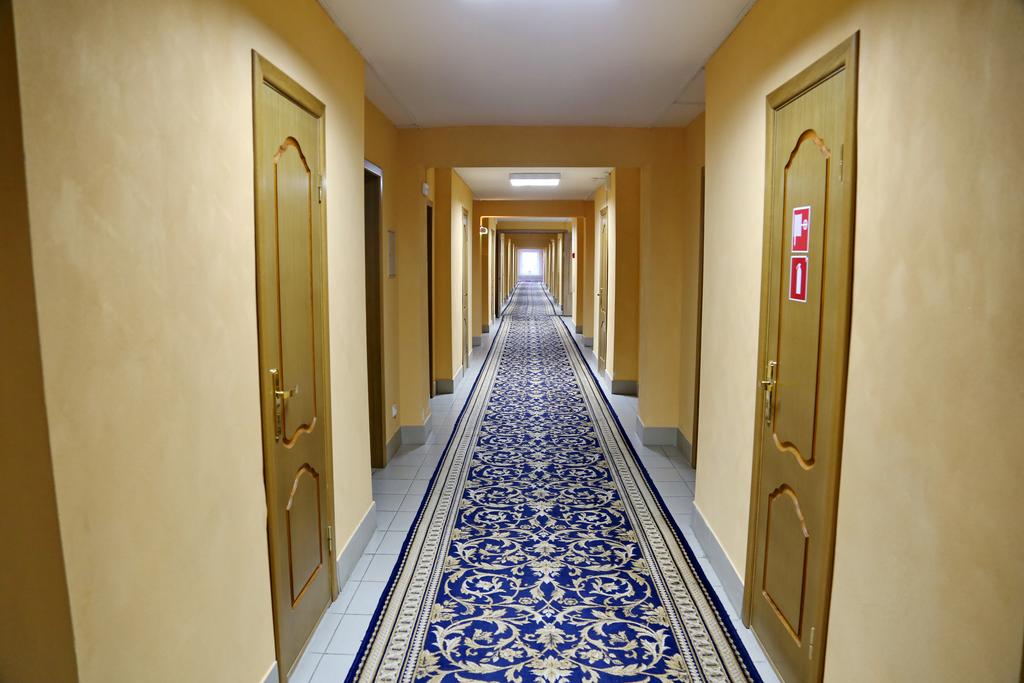 Фото Турист