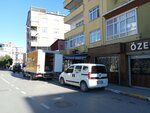 Yilmazlar Market (İstanbul, Pendik, Fevzi Çakmak Mah., Fevzi Çakmak Cad., 72A), grocery