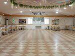 Fairytale Wedding Hall (Bursa, Yıldırım, Ulus Mah., Özdilek Cad., 73/1) ، قاعة الولائم