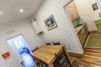 Фото Vienna Market Apartment - free Garage