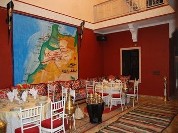 Фото Red Castle Hostel - Backpacker