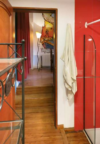 Фото Cucha Tanguera