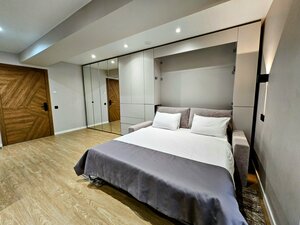 Пушкин Неолит