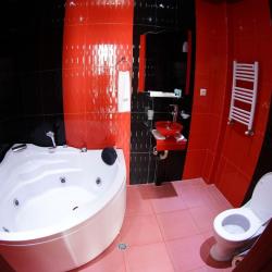 Фото Отель Сочи Палас