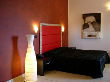 Фото Zaiera Resort Club