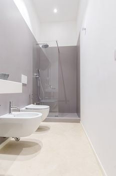 Фото Ortigia Bed and Breakfast