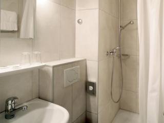 Фото Hotel Bon Port