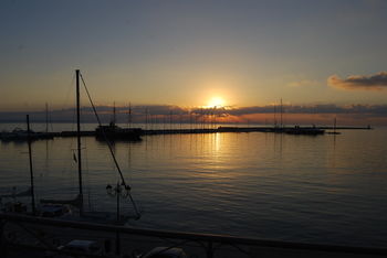 Фото Dali Luxury Rooms