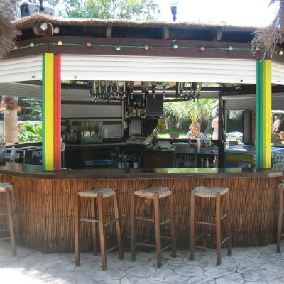 Фото Rio Gardens