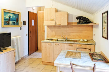 Фото Victoria Hotels Carso