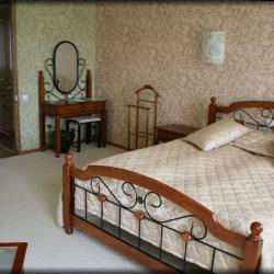 Фото Шатура Холл