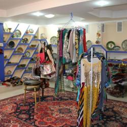 Фото Заргарон Плаза