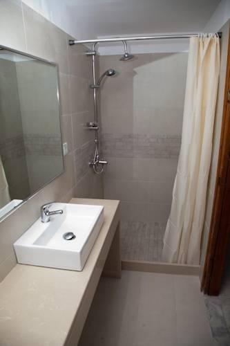 Фото Frida Village