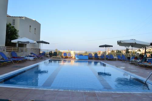 Фото Frida Village