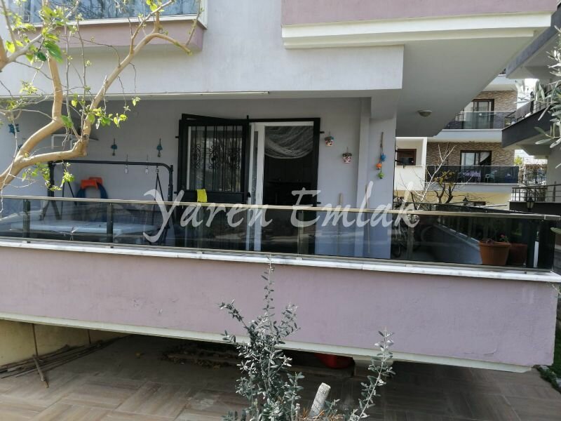 Real estate agency Yaren Emlak, Didim, photo