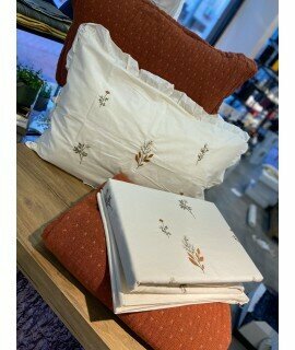 Drapery shop Sevim Bridal, Hendek, photo