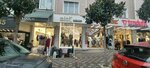 Mint New Fashion (Istanbul, Gungoren, Merkez Neighborhood, Gazi Osman Pasha Avenue, 70E), clothing store