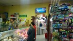 Desyatochka (ulitsa Shchetinina, 19), perfume and cosmetics shop