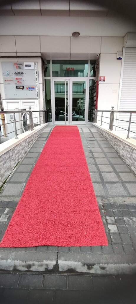 Health products Anadolu Mega Medikal Limited Şirketi, Ankara, photo