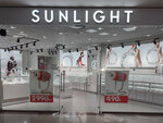 Sunlight (prospekt Komarova, 6), casa de empeño