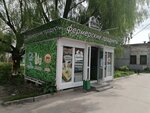 У каждого своя деревня (Ryazan, Dyagilevo District, Konyaeva Street, 117), dairy products shop