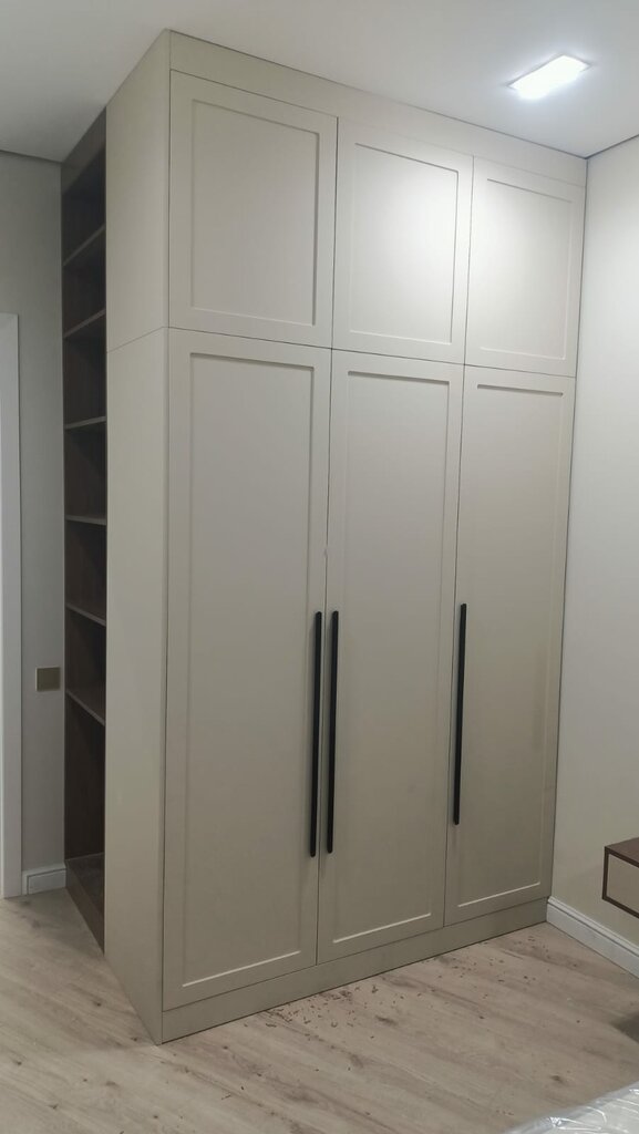 Custom furniture Ds Mebeler, Astana, photo