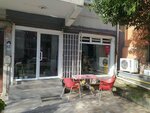 Ezee Erkek Bakım Salonu (Istanbul, Kadikoy, Suadiye Neighborhood, Teacher Hayrullahaga Street, 21), beauty salon