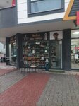 Salon Akın Yerlikaya (Ahmet Yesevi Mah., Mucahit Cad., No:47A, Sultanbeyli, İstanbul), kuaförler  İstanbul'dan