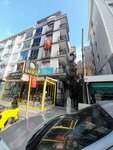Kardelen Yuksek Ogretim Kiz Ogrenci Yurdu (Izmir, Buca, Adatepe Neighborhood, 3rd Street, 61A) ، سكن
