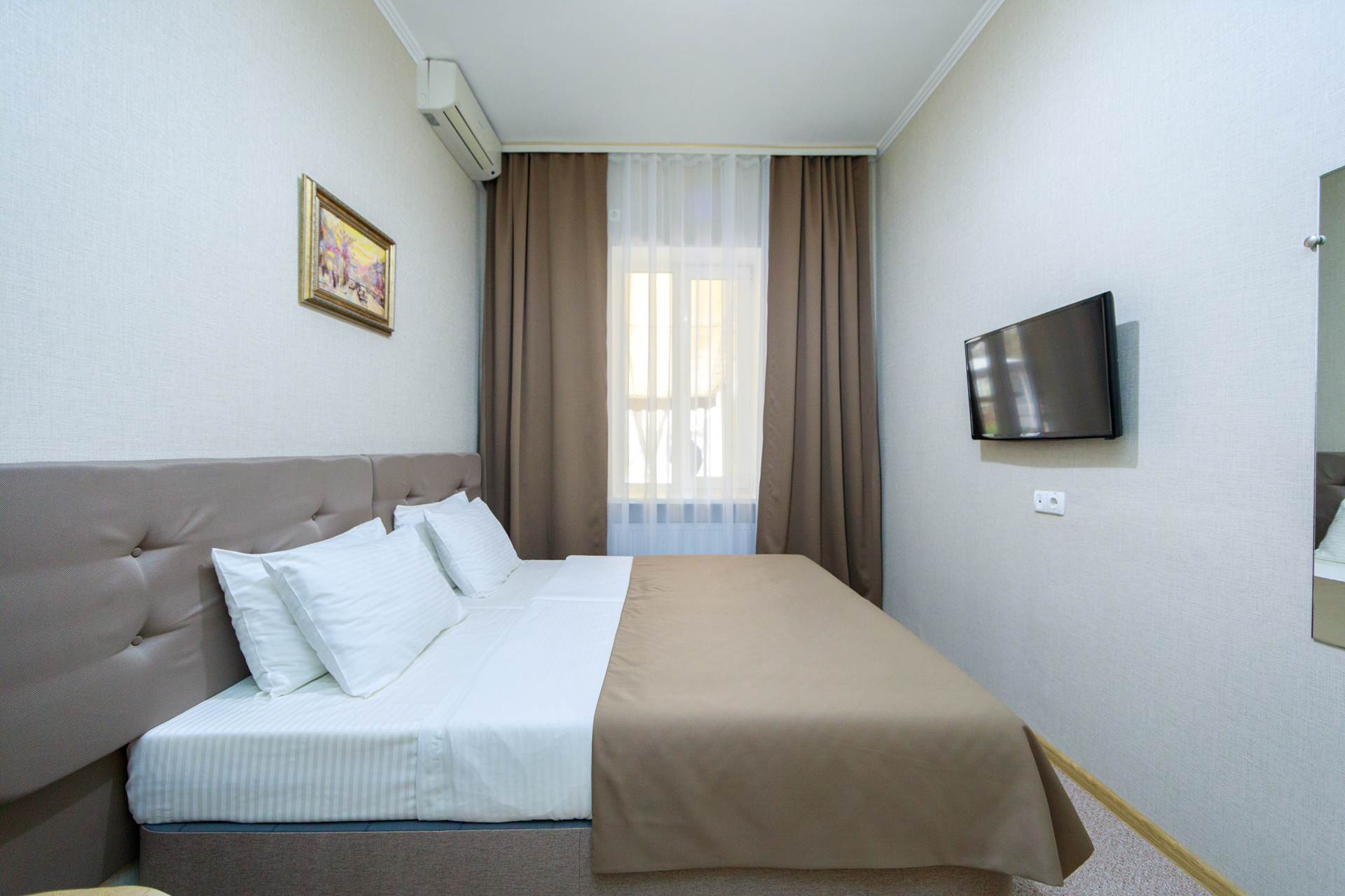 Фото Фёдор Шаляпин