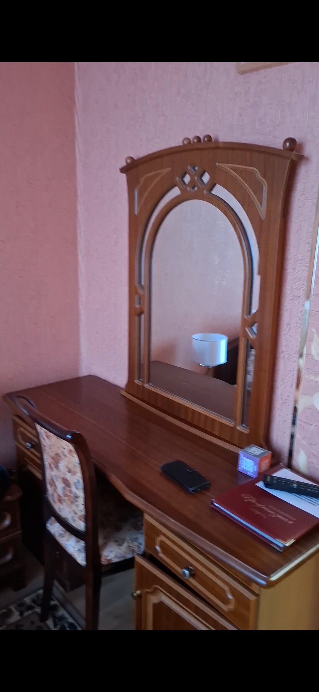 Фото Профсоюзная